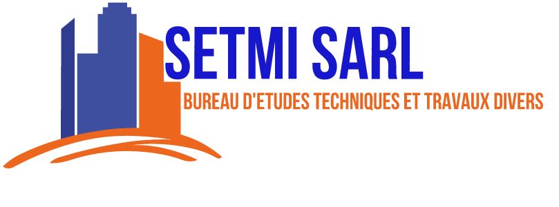 SETMI bureau d’études techniques et travaux divers - Khouribga