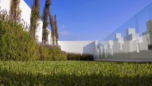 Riad ZYO - Rabat - +212 661-110896