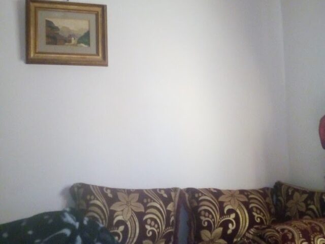 Photo-ouedzem - Oued Zem -