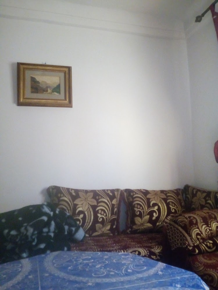 Photo-ouedzem - Oued Zem