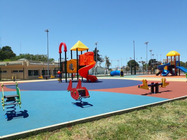 Club des Travaux Publics - Rabat - +212 5377-11976