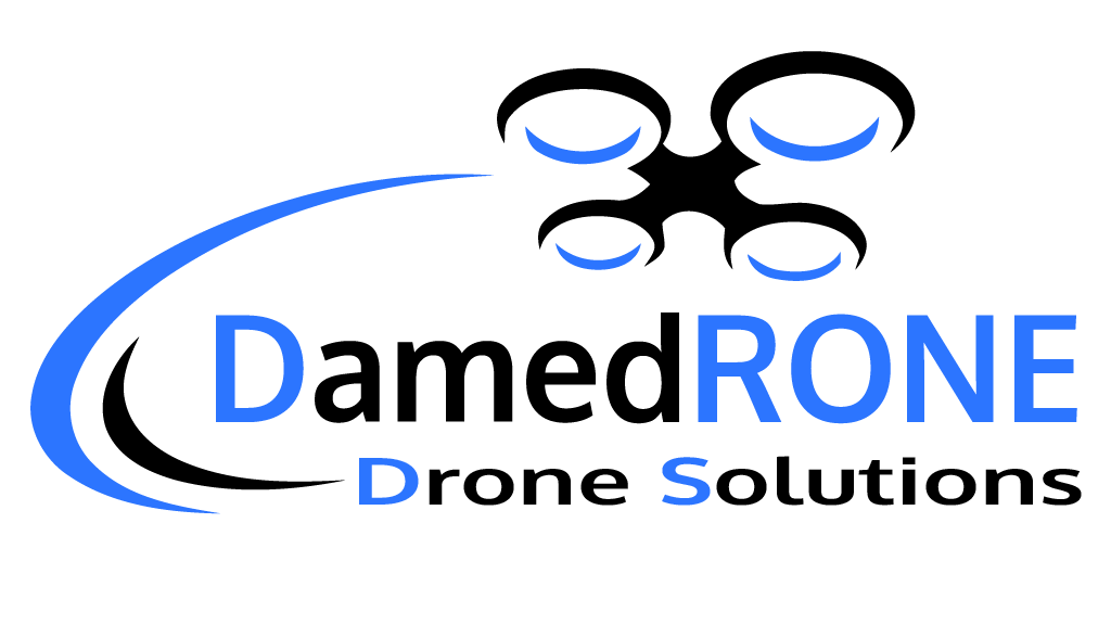 DAMEDRONE SARL - Tétouan