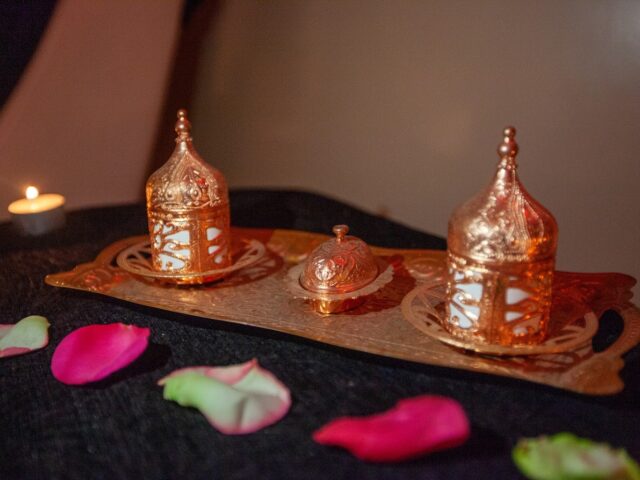 S Antalya | Hammam Homme Casablanca - Casablanca - +212 5222-08809