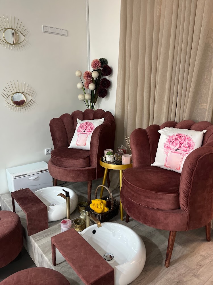 Revive beauté - Oujda