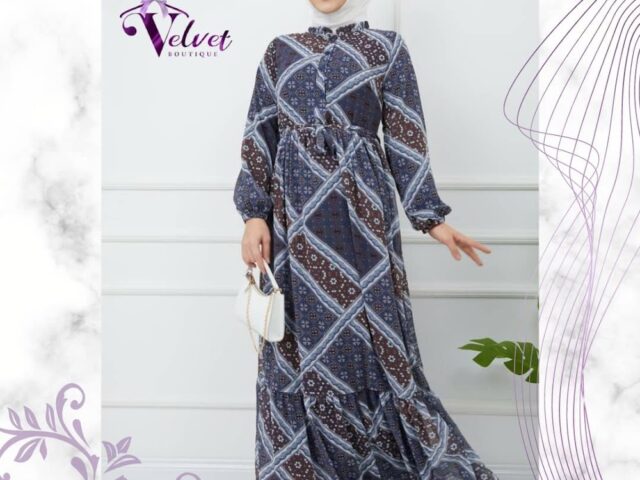 Velvet boutique - تطوان، - +212 701-127280