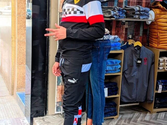 اولاد تايمة - Oulad Teima - +212 603-506427
