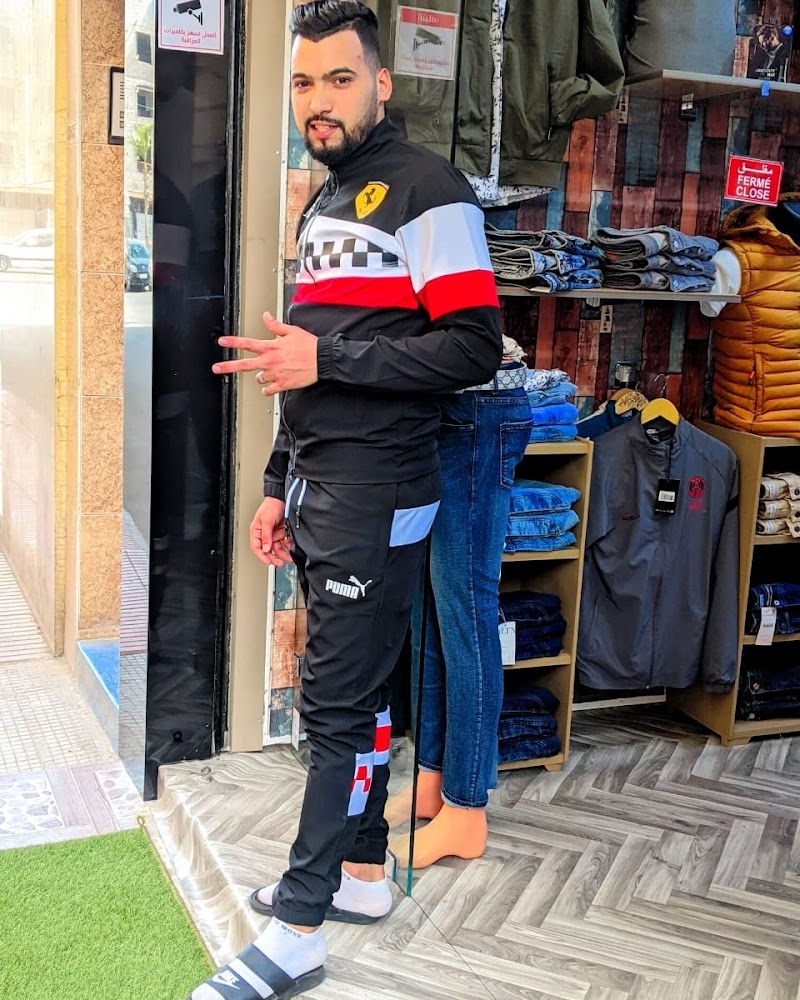 اولاد تايمة