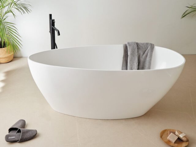 CARRA CERAME Carrelage et Sanitaire - Rabat - +212 5377-04114