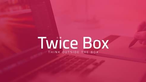 Twice Box Agency - Casablanca - +212 679-798892