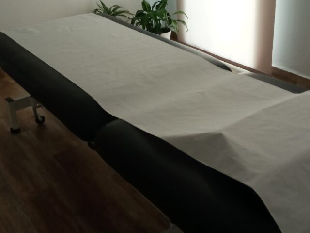 O'TERAPIA - Tanger - +212 660-430007