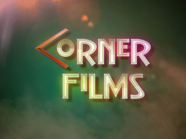 Corner Films - Marrakech - +212 525-070408