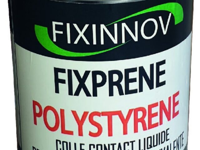 FIXINNOV sarl - Salé - +212 661-451462