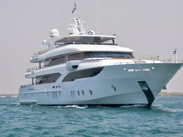 NTS naval - Tanger - +212 682-237847