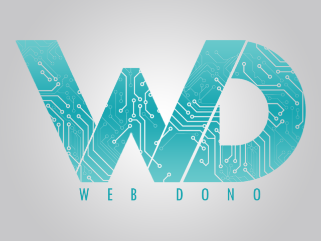 WebDono: Création des site web, Publicité et Marketing. - Meknès - +212 624-406395