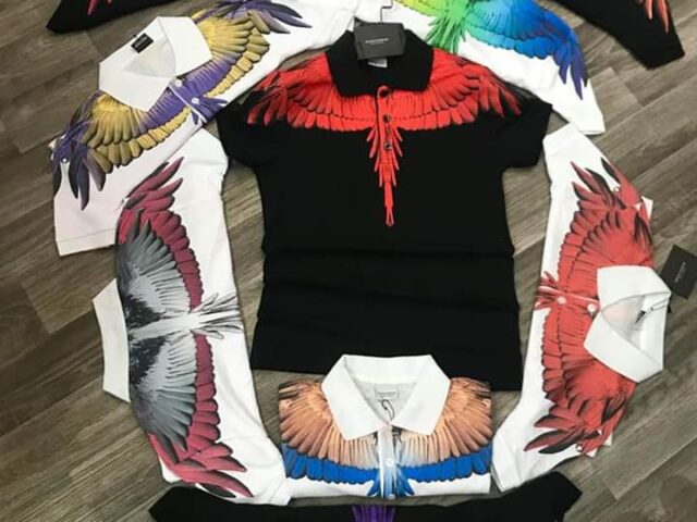 Tawfique moda - Meknès - +212 687-036467