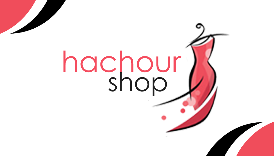hachour shop