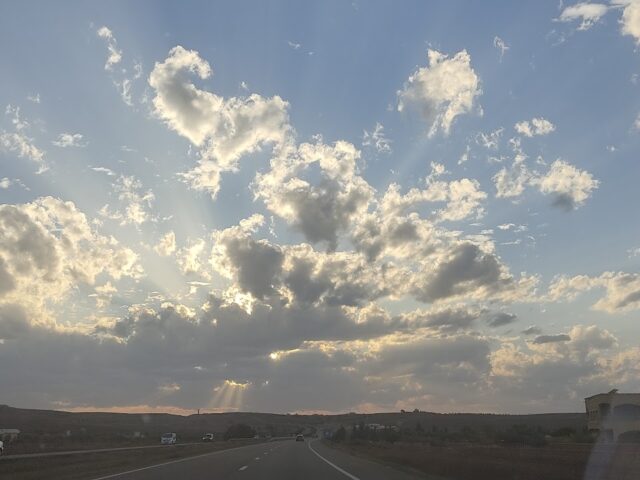 Salle de contrôle Trafic(Autoroutes Du Maroc) - Rabat - +212 5375-79702