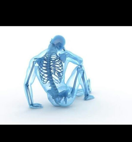 centre jawhara de kinesitherapie - Casablanca - +212 661-484051