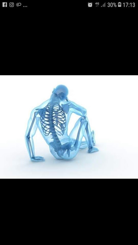 centre jawhara de kinesitherapie - Casablanca