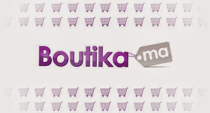 BOUTIKA.MA - Casablanca
