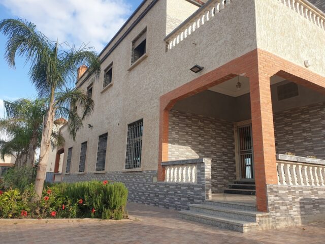 قاعة أفراح ميلس- salle des fêtes Mils - Berrchid - +212 667-632355