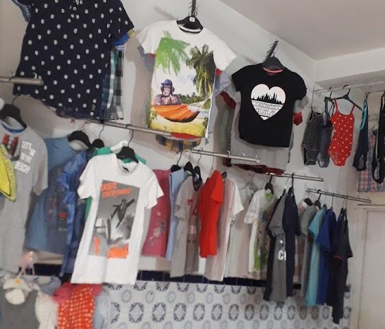 أحمد مسنترمفنتر - Tanger - +212 672-335883