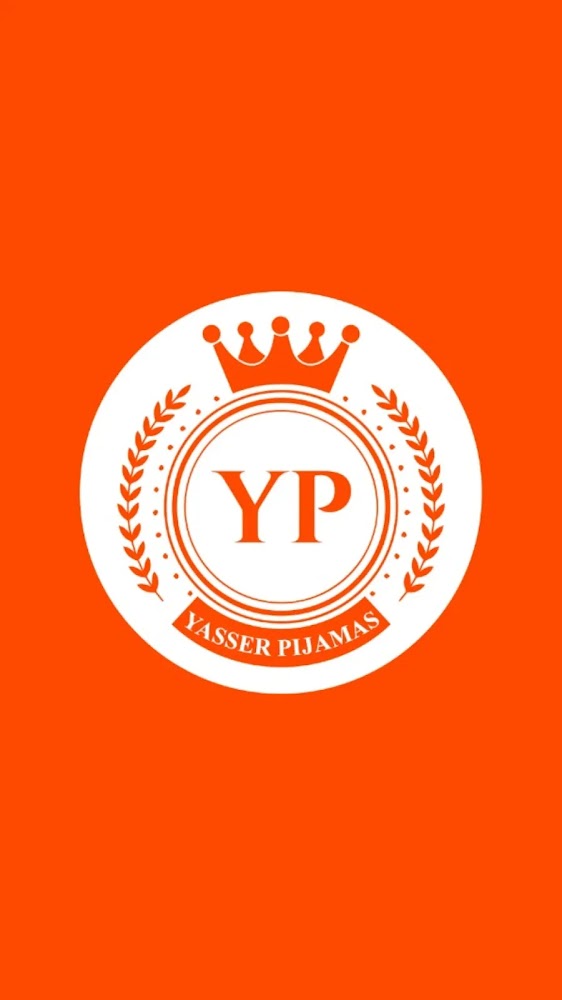 Yasser.Pijamas