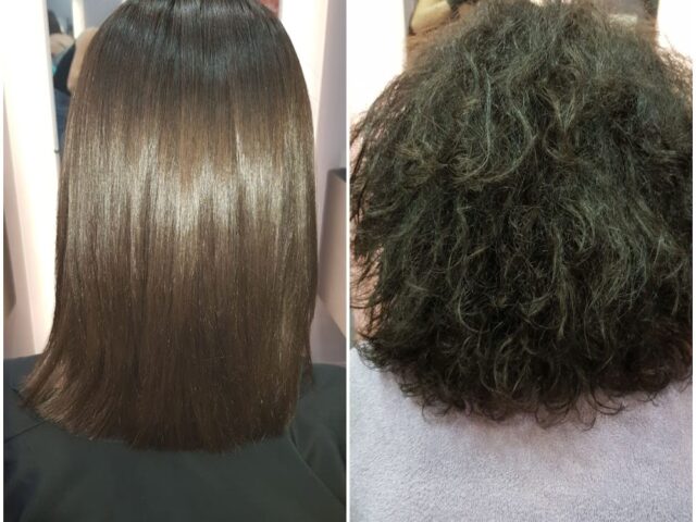 Salon AAHD océan - Rabat - +212 655-655565