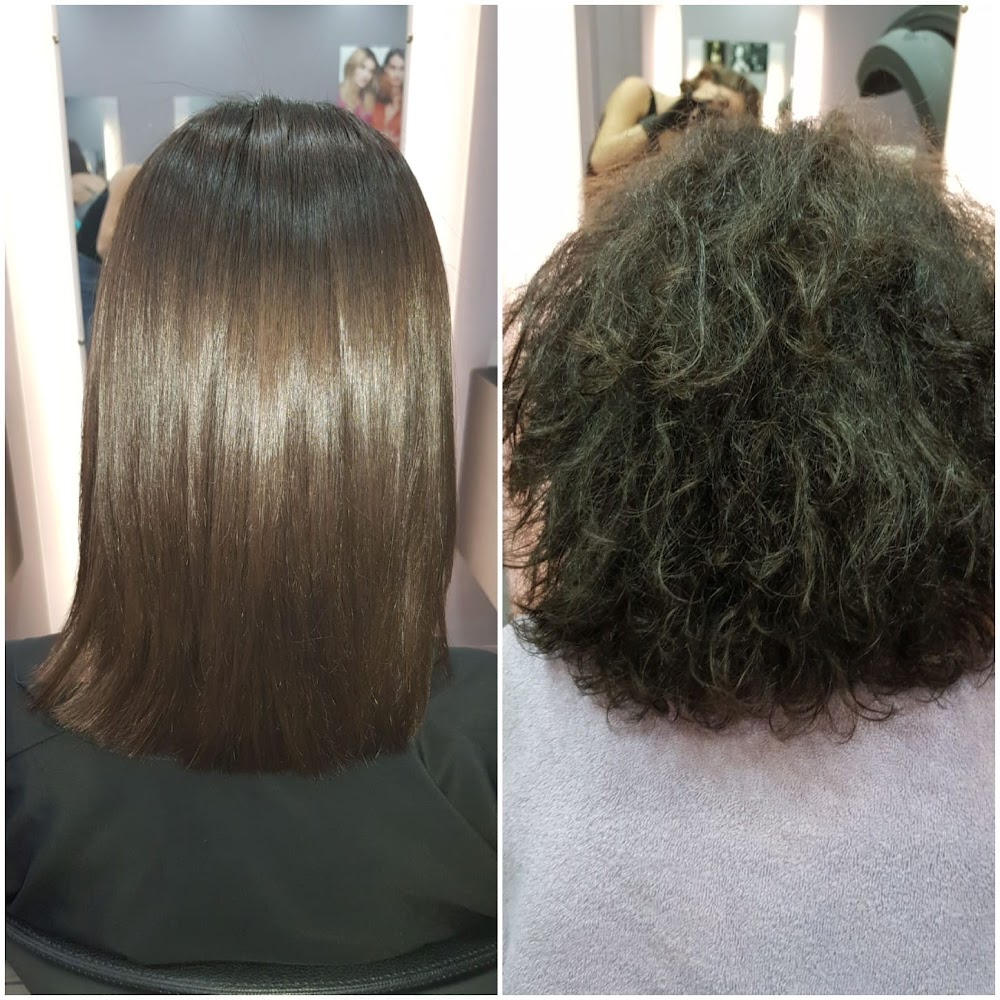 Salon AAHD océan - Rabat