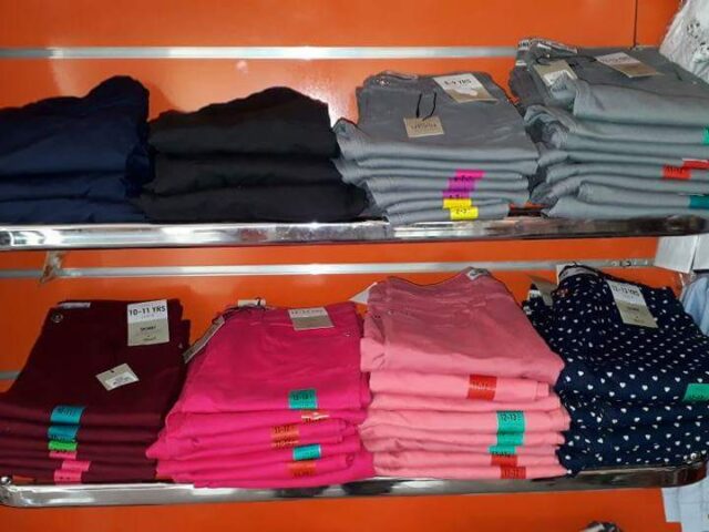 espace style - Nador - +212 626-920002