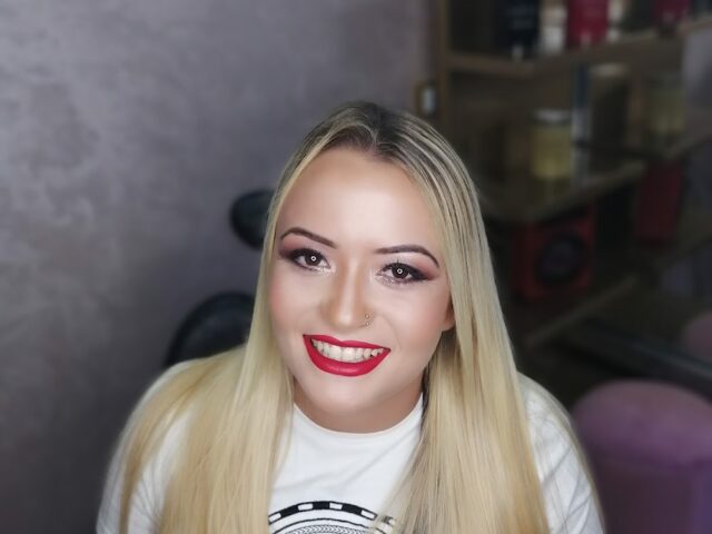 Peluqueria julud beauty - Fnideq - +212 676-900298