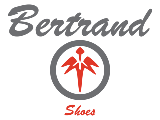 Bertrand Shoes Al Mazar - Marrakech - +212 5243-77904