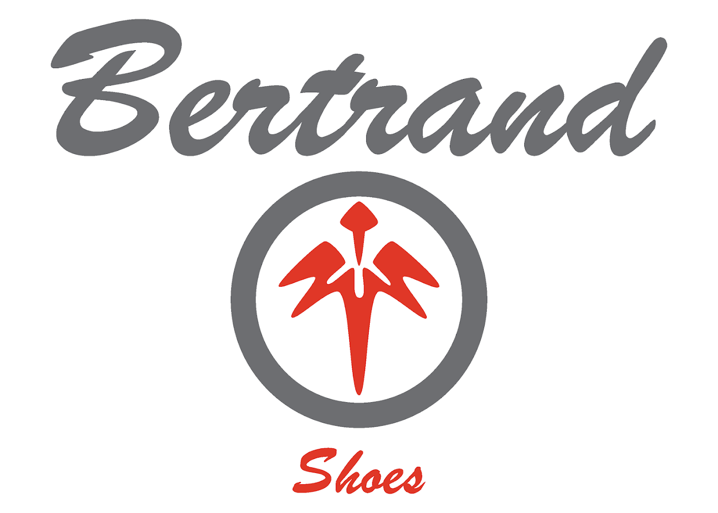 Bertrand Shoes Al Mazar