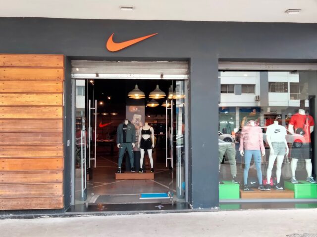 OLYMPE STORE Rabat Agdal - Rabat - +212 5376-83096