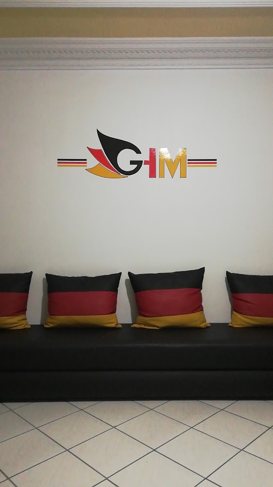 GERMA HAUS MEDIA - Mohammédia