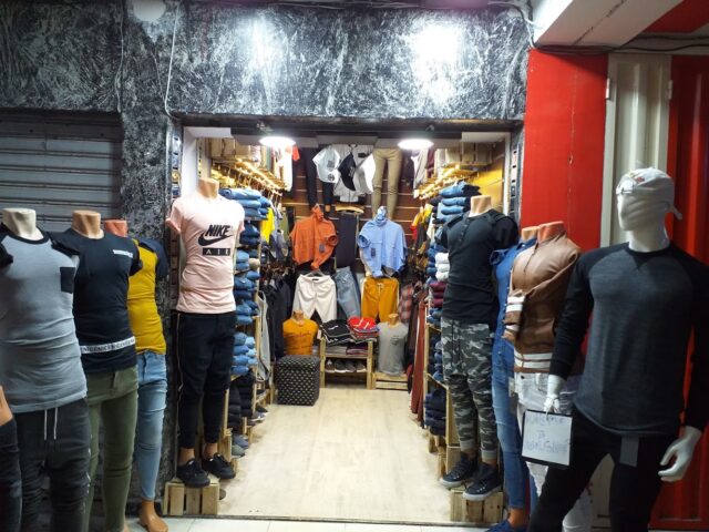 Adil shop - Fès - +212 649-699470