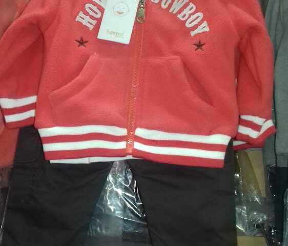 Babybol Mini Bol Chez Jamal Trara - Nador - +212 661-957542