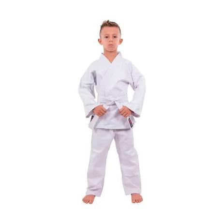 Star Kimono sport - Casablanca - +212 627-289840