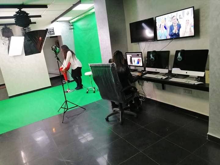 Cristal Photography & Impression w - Oujda
