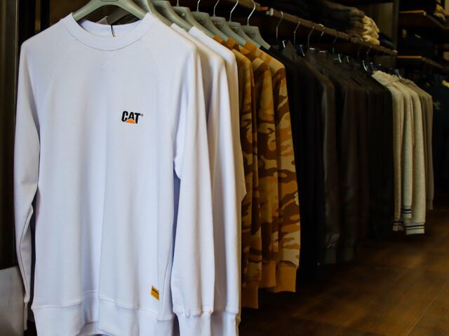 Magasin Le 31 | Prêt à porter pour hommes - Mohammédia - +212 612-177303