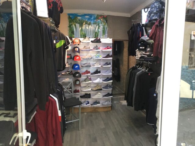 Tanger super - Tanger - +212 637-423439
