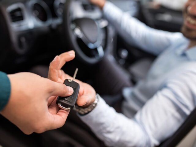 Location Voiture Nador - Nadorcars Rent a Car - Nador - +212 661-357072