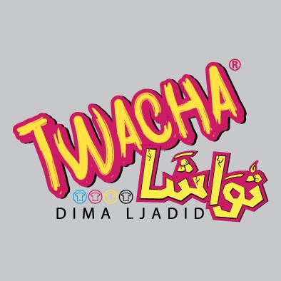 Twacha SUB - Agadir - +212 631-123555