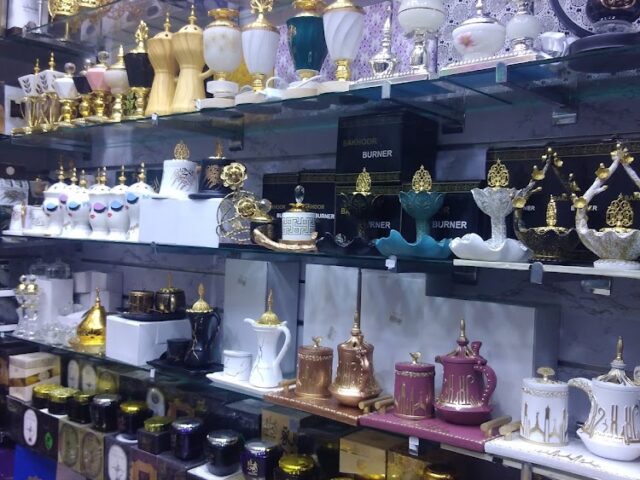مؤيد عود - Casablanca - +212 650-855996
