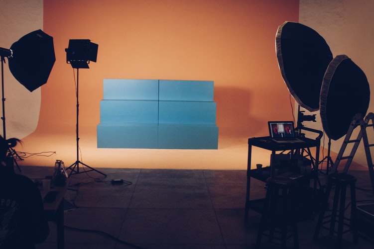 Studio amir tanger - طنجة،