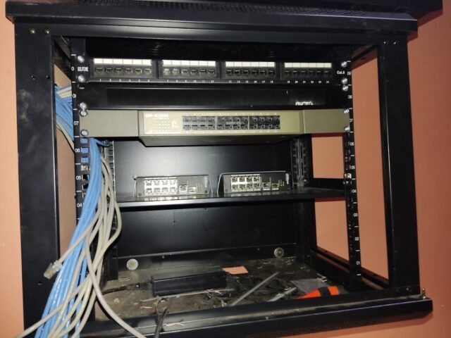 CCTV INSTALLATION & GPS تركيب كامرات المراقبة - Marrakech - +212 679-408817