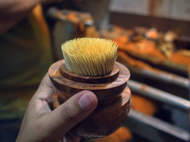 artisanal hand - Agadir - +212 663-262228