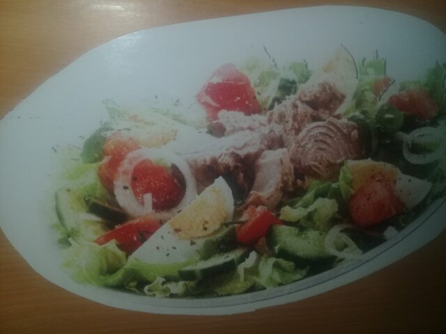 snack ijdigune - Guelmim - +212 618-219597