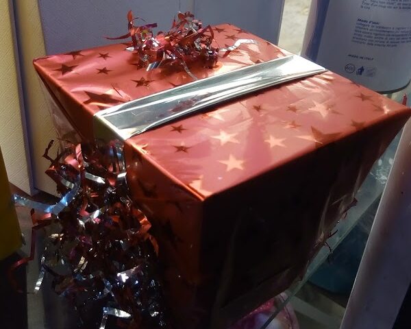 Hassan - Dcheira El Jihadia - +212 630-407074