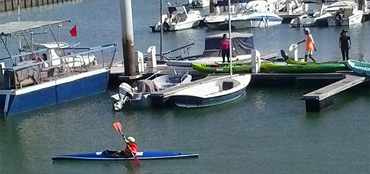 ABSNE - Salé - +212 602-401860